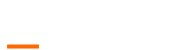 Springer logo
