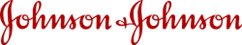 J&J logo
