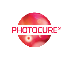 Photocure logo