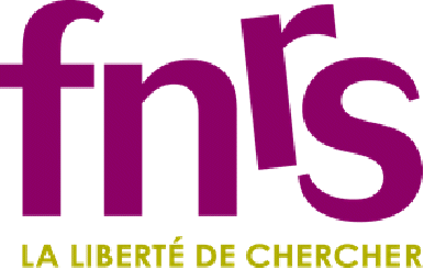 FNRS logo