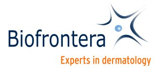 Biofrontera logo