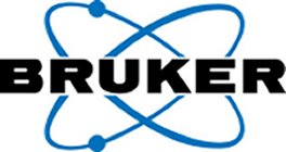Bruker logo