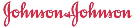 Johnson&Johnson logo