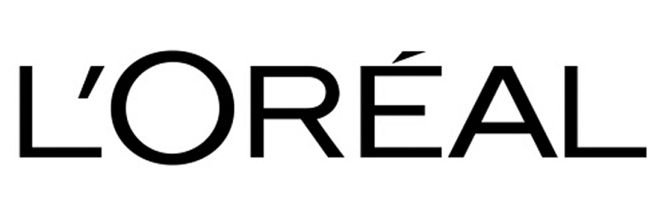 L'Oreal