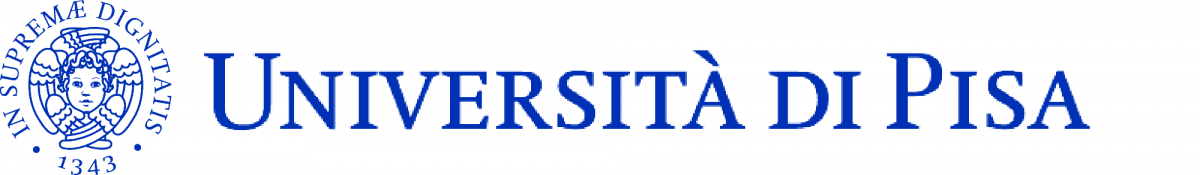 Un iversità di Pisa